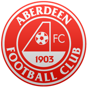 Aberdeen