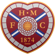 Hearts