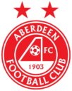 Aberdeen FC