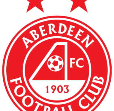 Aberdeen FC