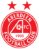 Aberdeen FC