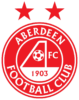 Aberdeen FC