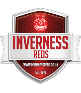 Inverness Reds