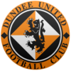 Dundee Utd