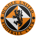 Dundee Utd