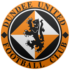 Dundee Utd