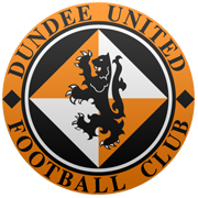 Dundee Utd
