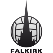 Falkirk