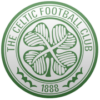 Celtic