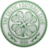 Celtic