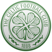Celtic