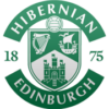 Hibernian