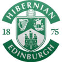 Hibernian