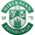 Hibernian