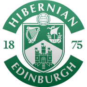 Hibernian