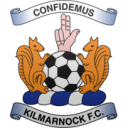 Kilmarnock