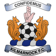 Kilmarnock