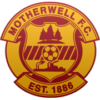 Motherwell