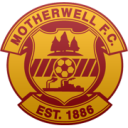 Motherwell