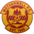 Motherwell