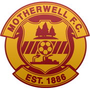 Motherwell
