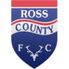 Ross County