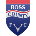 Ross County