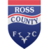 Ross County