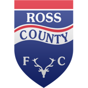 Ross County