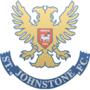 St Johnstone