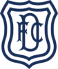 Dundee FC