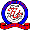 Turriff Utd