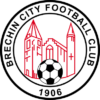 Brechin City