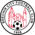 Brechin City