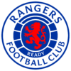 Rangers