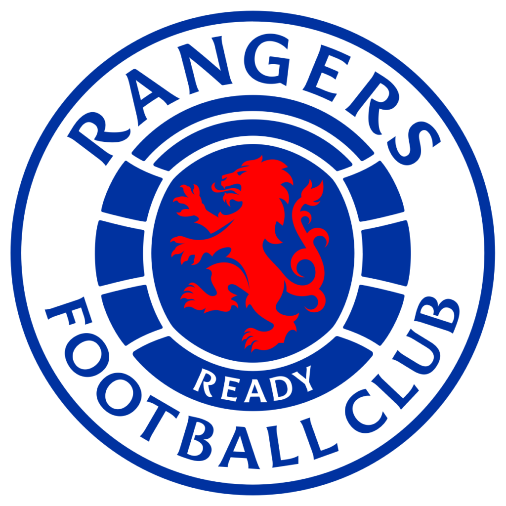AFC DONScast Key Dates For Your Diary 2025 26 Afc donscast key dates for your diary 2025 26