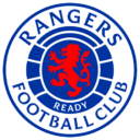 Rangers