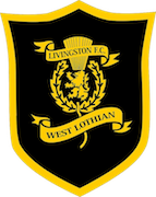 Livingston