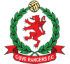 Cove Rangers