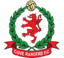 Cove Rangers