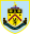 Burnley