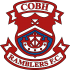 Cobh Ramblers
