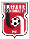 Inverurie Locos