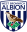 West Bromwich Albion