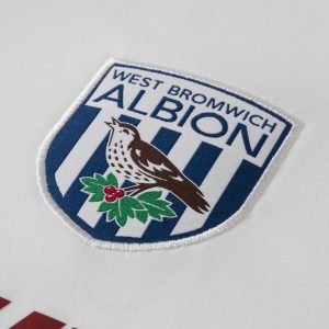 West Bromwich Albion