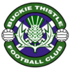 Buckie Thistle