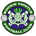 Buckie Thistle