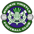 Buckie Thistle