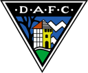 Dunfermline Athletic