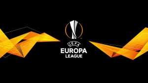 UEFA Europa League